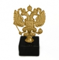 Сувениры Сувениры