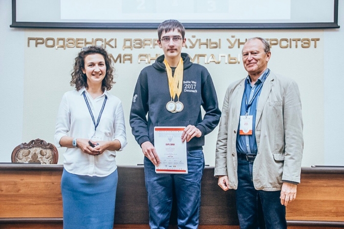 ПОЛЕВСКОЙ-ГРОДНО ✈БОЛЕЕ 2000 КМ ПОЛЕВСКОЙ-ГРОДНО ✈БОЛЕЕ 2000 КМ