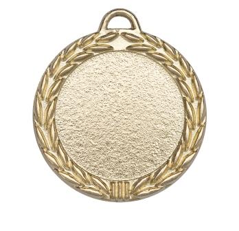 Медаль с увеличенным полем КМ1-40-01/28
