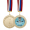 Медаль по плаванию